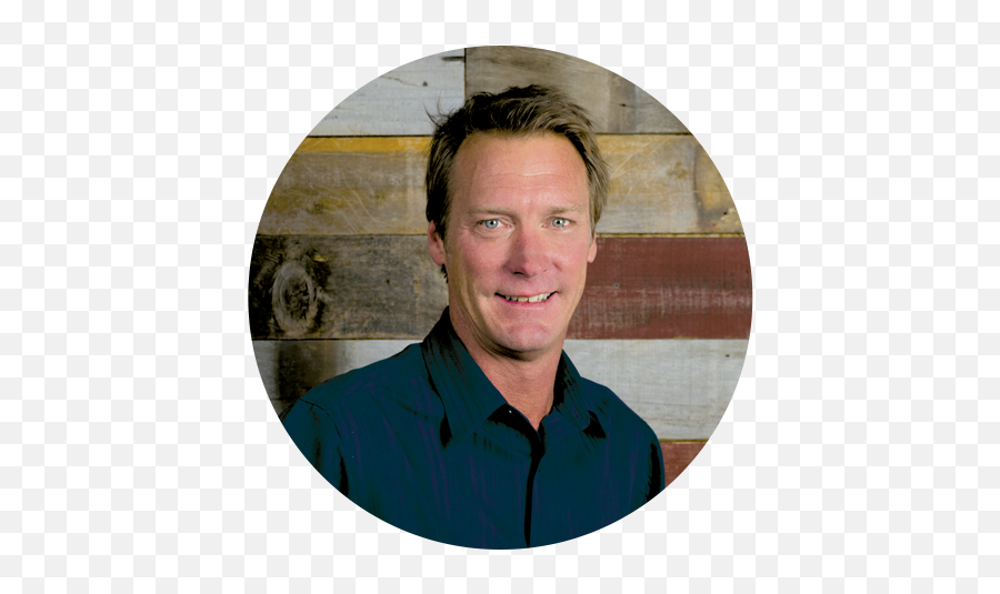 Meet Our Team Onstrategy - Circle Png,Todd Howard Png