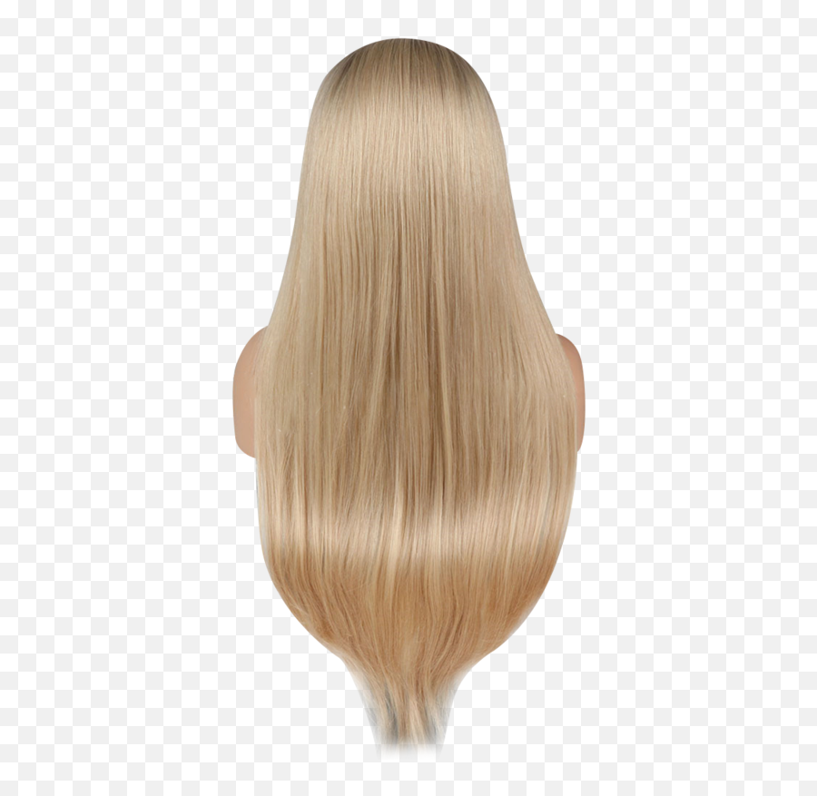 Blonde Wig Png - Blond Transparent Cartoon Jingfm Blond,Blonde Hair Png