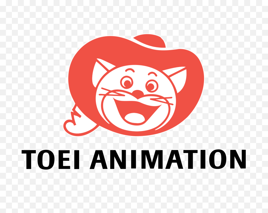 Toei Animation - Toei Animation Logo Png,Shonen Jump Logo