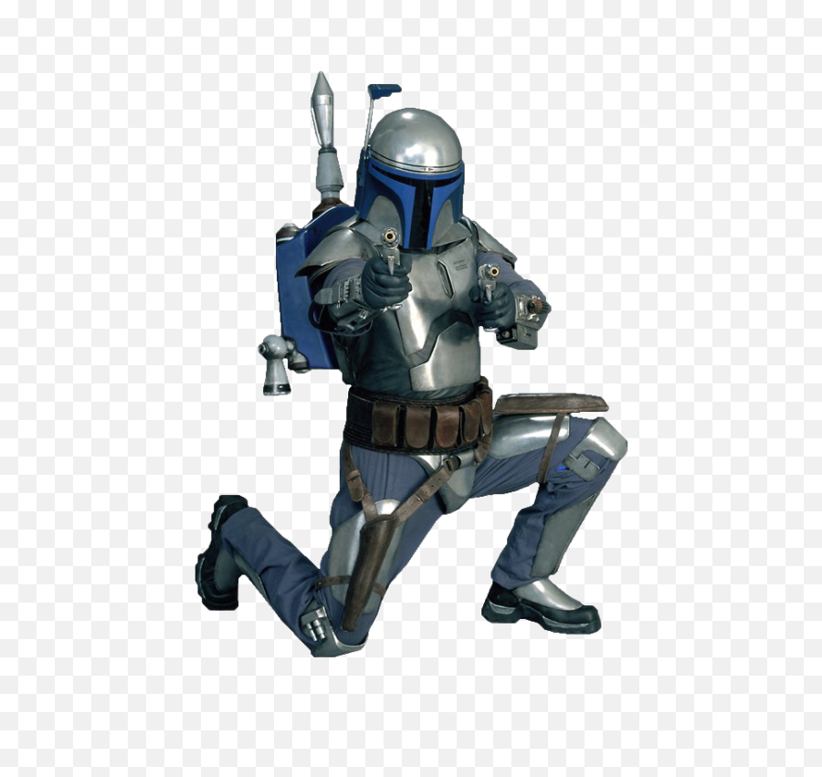 Boba Fett Background Png - Transparent Boba Fett Png,Boba Fett Png