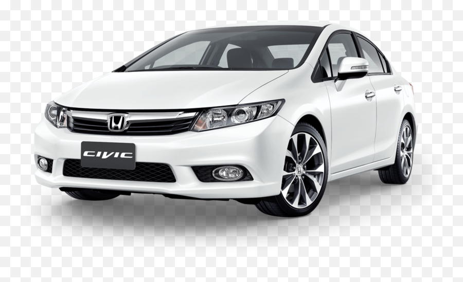 Download Hd And This Car Drive Is - Honda Civic Fb 2011 Png,Honda Civic Png