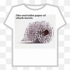 Election Day Sale Chuck Norris T - Shirt Roblox Boar Png,Chuck Norris Png