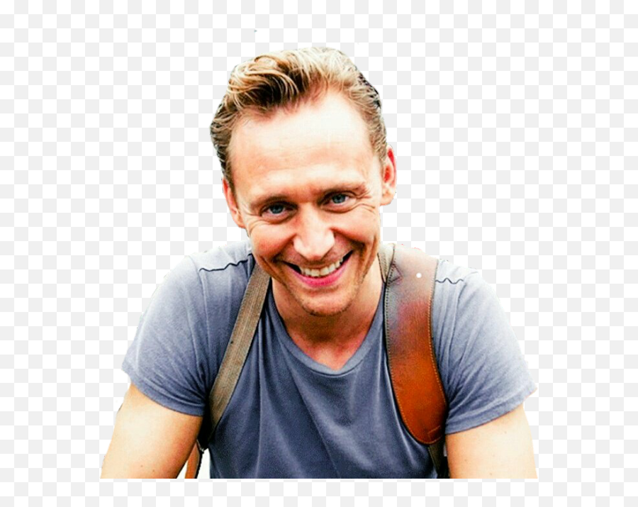 Tom Hiddleston Png - Man,Tom Hiddleston Png