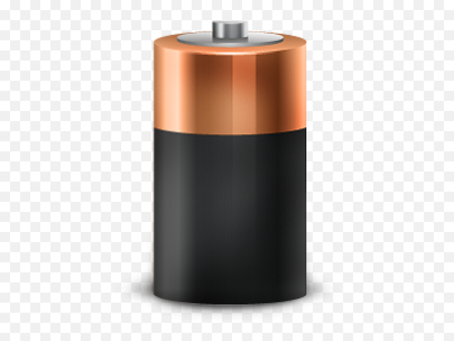 Clipart Battery Free Png Download - Transparent Battery Png,Battery Png