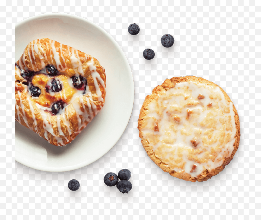 La Madeleine - Cherry Pie Png,Breakfast Transparent