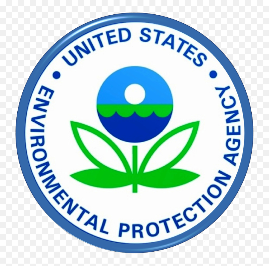 Greenhouse Gas Leaks - Environmental Protection Agency Png,Trader Joe's Logo Png