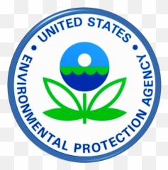 Greenhouse Gas Leaks - Environmental Protection Agency Png,Trader Joe's Logo Png