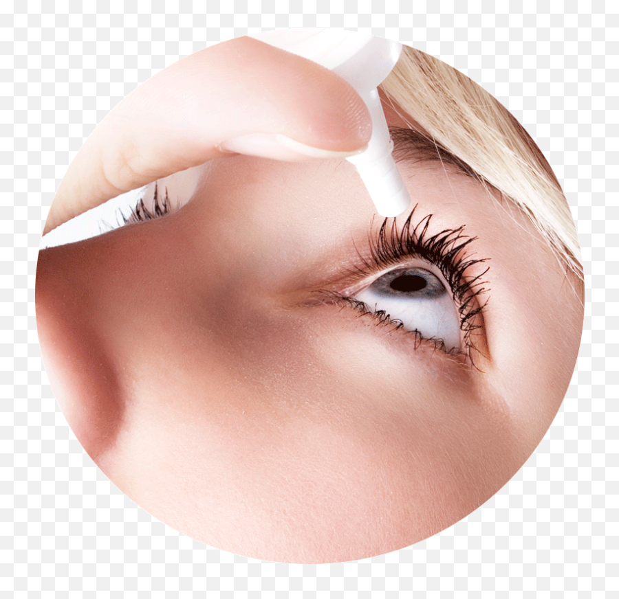 Dry Eye Treatment U0026 Causes Ultralase - Rid Of Dry Eye Syndrome Png,Eyelid Png