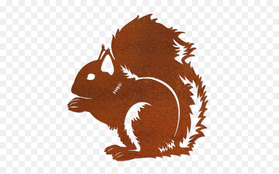 Squirrel Chipmunk Vector Graphics Illustration Image - Squirrel Svg Png,Chipmunk Png