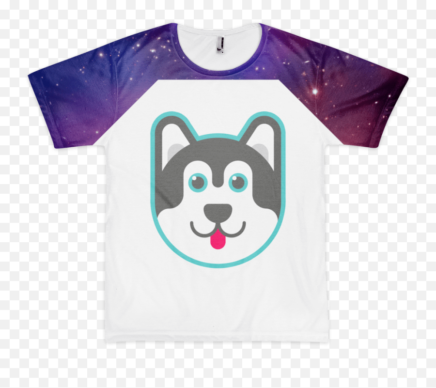 Roblox Shirt Template Png Jpg Freeuse Library - Roblox Dantdm Shirt  Template - Free Transparent PNG Download - PNGkey