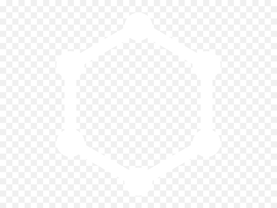 White Ring Clip Art - Vector Clip Art Online Reforma Group Logo Png,White Ring Png