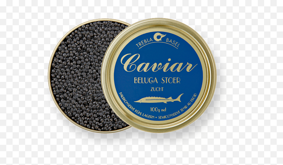 Beluga - Caviar Beluga Png,Caviar Png
