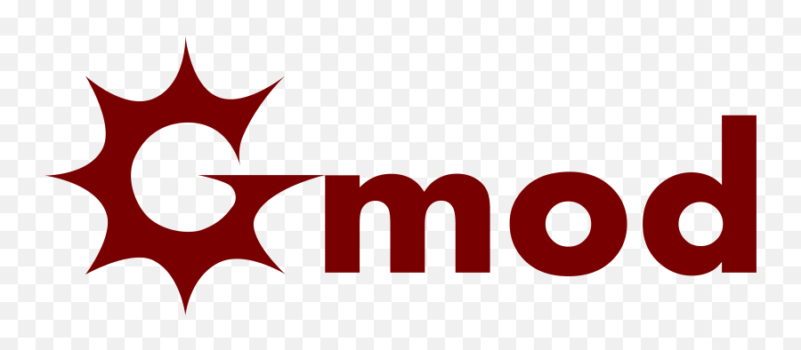 Gmod Kickstarter Bringing Modding To - Mod Png,Gmod Logo Png