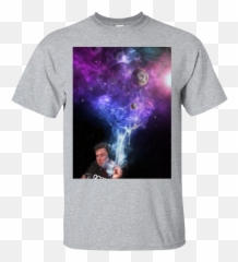 Download Elon Musk Dank Shirt Png Image - Elon Musk Smoking Weed Phone,Elon Musk Png