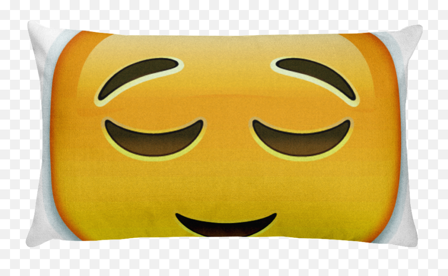 Tongue Out Emoji Png - Relieved Emoji Png Transparent Railway Museum,Happy Emoji Transparent