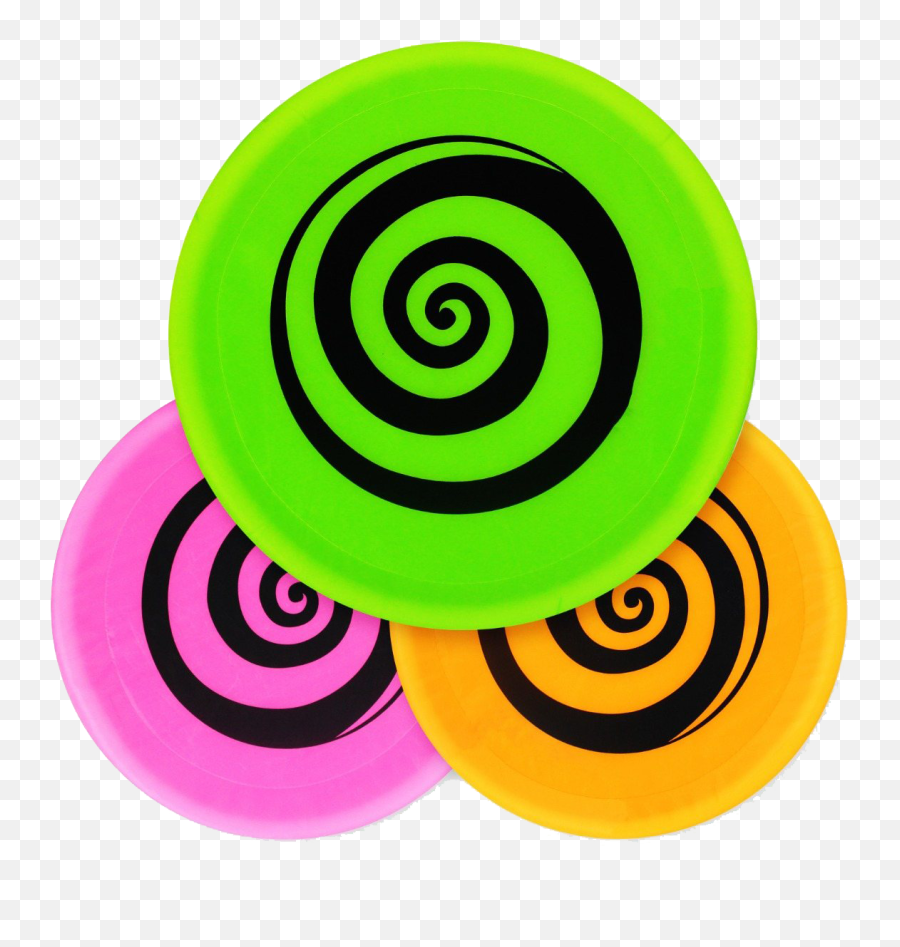 Frisbee Png Image Hd - Frisbees,Frisbee Png