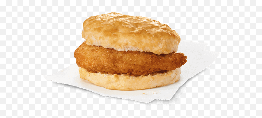 Chick - Stuff To Eat For Breakfast Png,Chick Fil A Logo Transparent