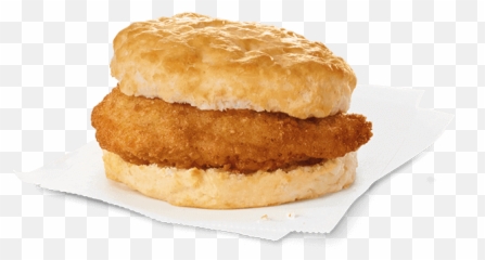 Chick - Stuff To Eat For Breakfast png