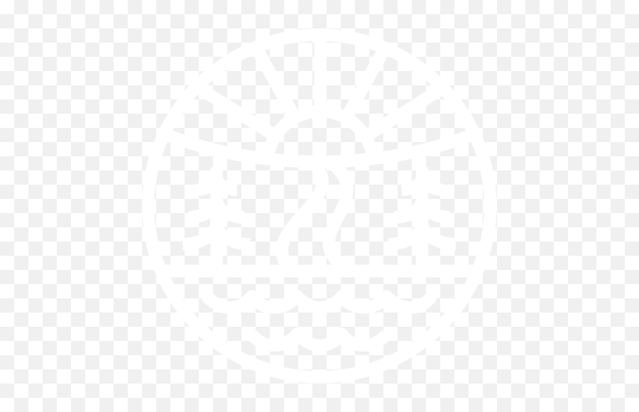 Coralines Friend - Circle Png,Coraline Logo