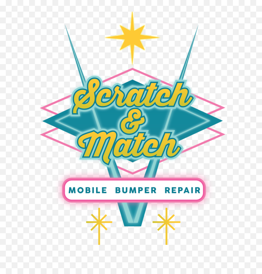 Scratch Match Logo Home - Graphic Design Clipart Full Size Vertical Png,Scratch Logo Png