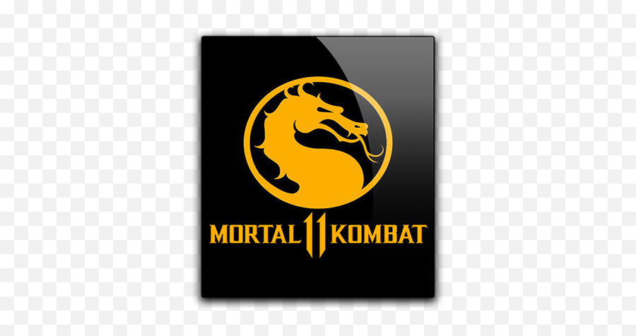 Mortal Kombat 11 Pc Game Download U2022 Reworked Games - Mortal Kombat X Logo Hd Png,Mortal Kombat 3 Logo