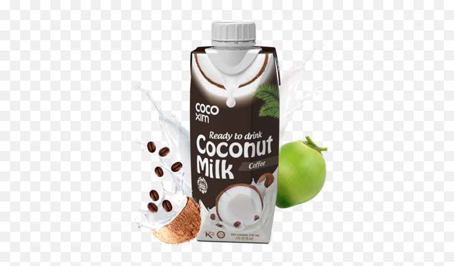 Coconut Water Company - Fresh Coconut Water Best Coconut Vietnamese Coconut Milk Product Png,Coconut Transparent