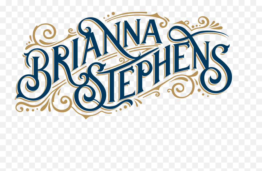 Brianna Stephens - Eye On Design Magazine Buzzfeed Edition Dot Png,Buzzfeed Logo Png