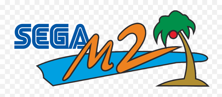 Buy Final Burn Alpha 16gb Download 10917 Games For Windows - Sega Model 2 Logo Png,Sega Master System Logo