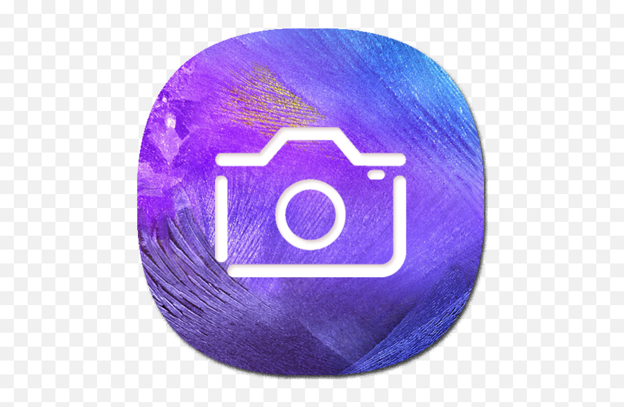 App Insights Note 9 Camera - Samsung Galaxy Note 9 Camera Note 9 Camera Icon Png,Samsung Galaxy Logo