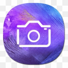 App Insights Note 9 Camera - Samsung Galaxy note Icon png