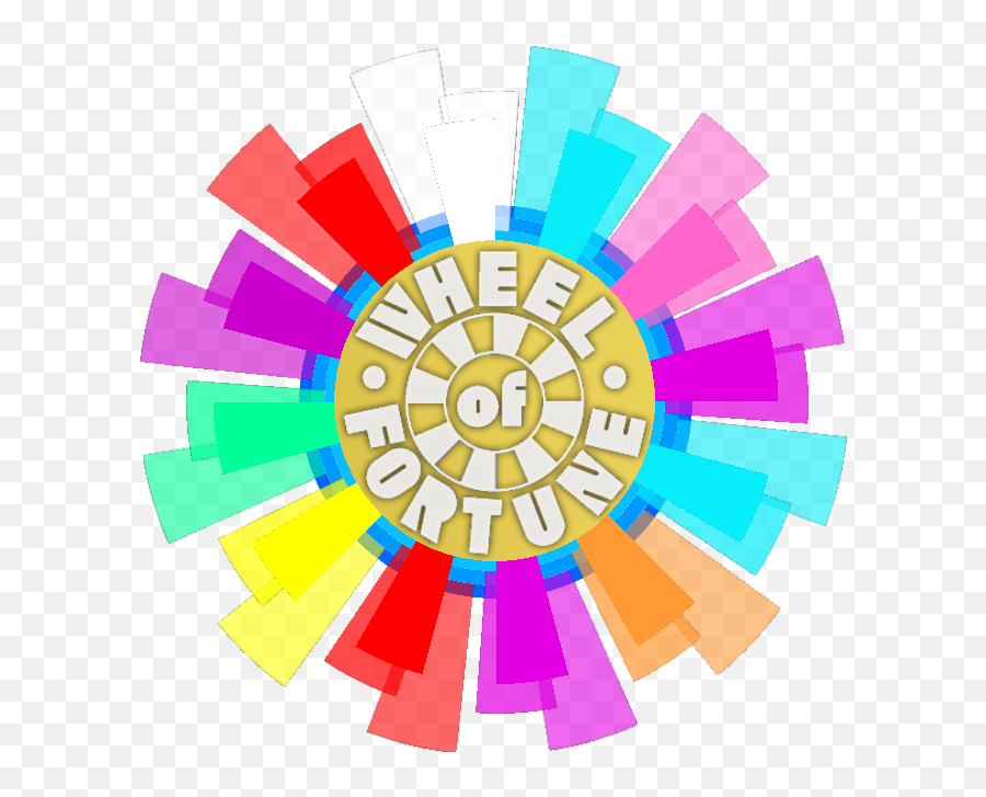 Wheel Of Fortune Season 28 Logo - Wheel Of Fortune Logo Png,Wheel Of Fortune Logo