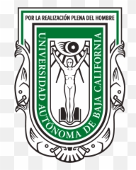 Uabc Logo - Language Png,Uabc Logos - free transparent png images ...