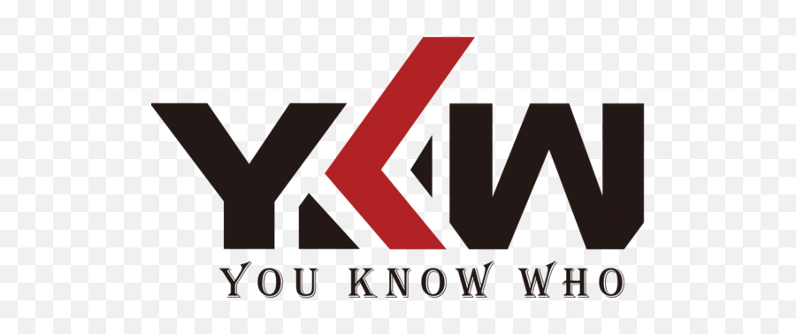 You Know Who - You Know Who Dota 2 Png,Fanfiction.net Logo
