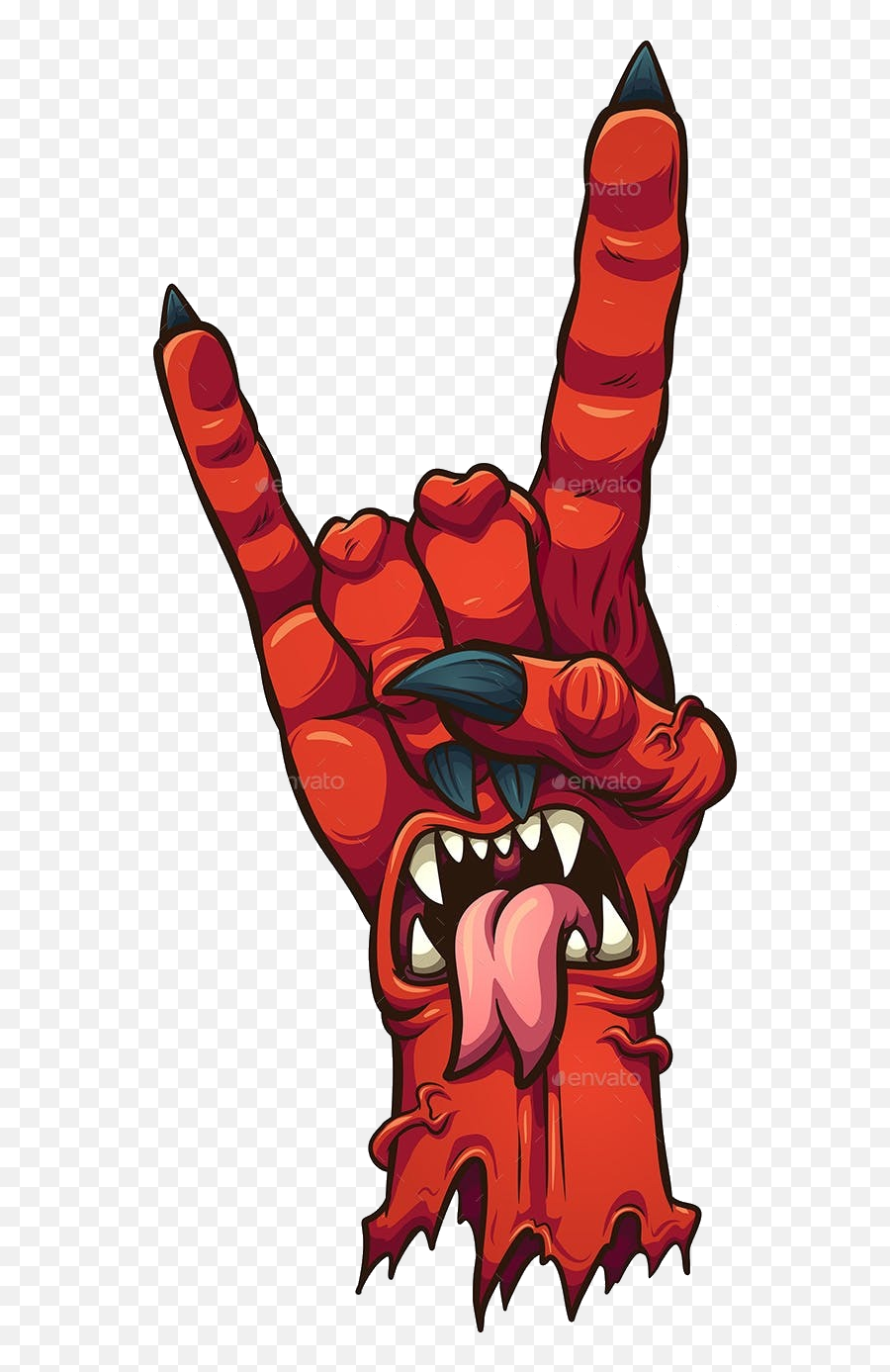 Can Someone Do A Very Simple Thing For Me - D2jsp Topic Devil Horns Hand Vector Png,Devil Horns Png