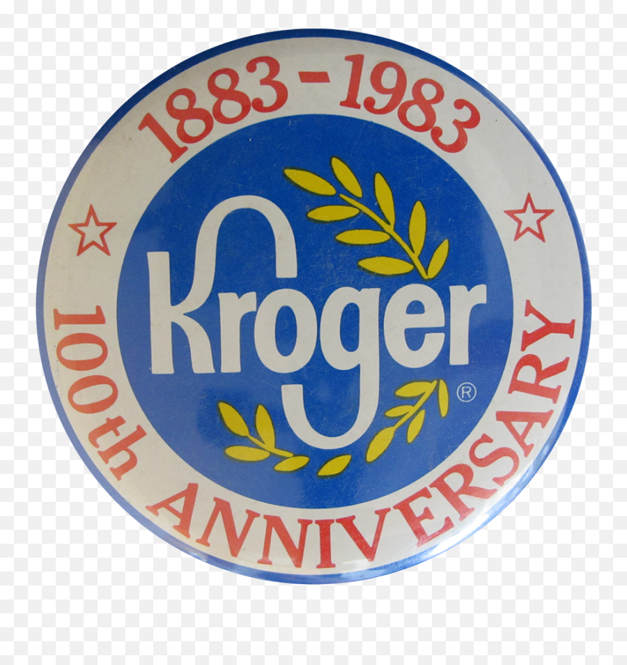 Kroger - Kroger Png,Kroger Logo Png