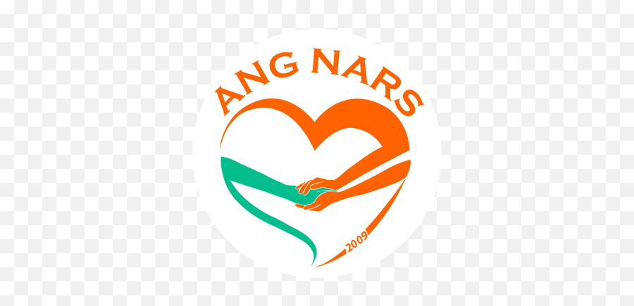 Ang Nars Inc - Ang Nars Partylist Logo Png,Nars Logo