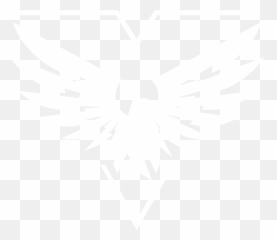 Tides Of War Lightning Strikes Logo - Battlefield Logos png