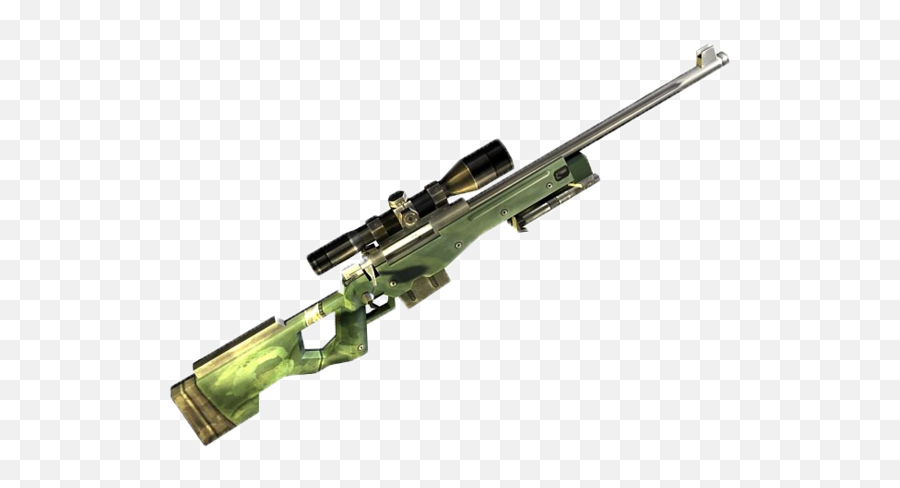 Awp Counter Strike 1 - Cs Sniper Png,Awp Png