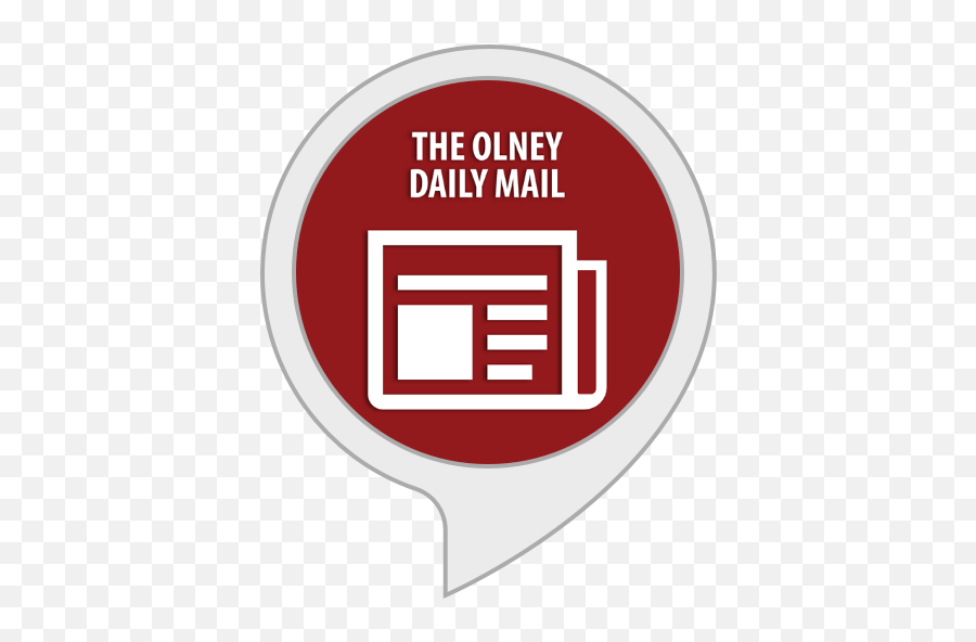 Alexa - Digital Marketing Channel Icons Png,Daily Mail Logo