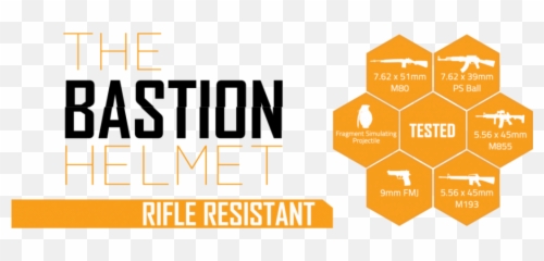Bastion Helmet - Vertical Png,Diamond Helmet Png