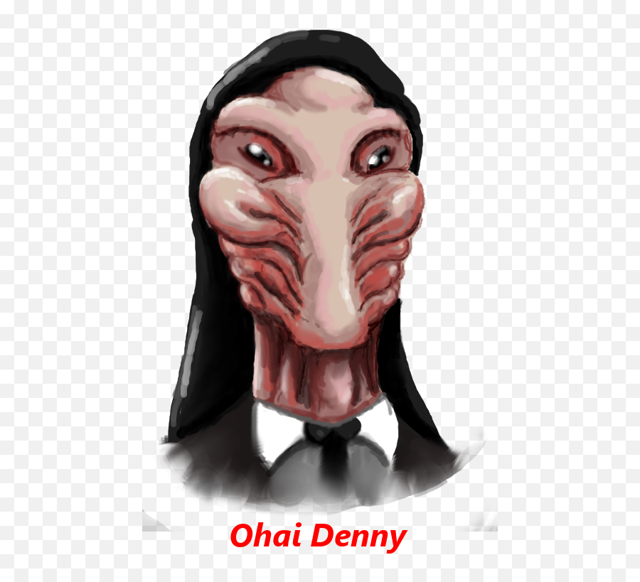 Vinny - Verio Png,Tommy Wiseau Png