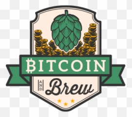 Bitcoin U0026 Brew Coming Soon Stay Tuned U2013 And - Fresh Png,Comingsoon Logo