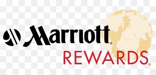 Download Marriott Rewards Logo Png - Vertical,Marriott Hotel Logo