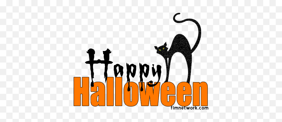 Download Cute Halloween Images Image Png Clipart Free - Happy Halloween Free Clip Art,Happy Halloween Png