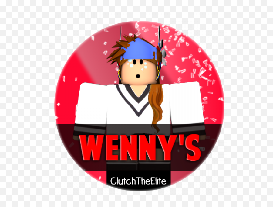 Wendys Logo Png Free Images - Language,Wendys Logo Transparent