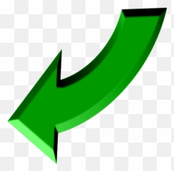 Edupic Other Drawings Main - Arrow png