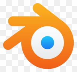 Antu Blender - Svg Png Blender Icon Svg,Blender Logo Png