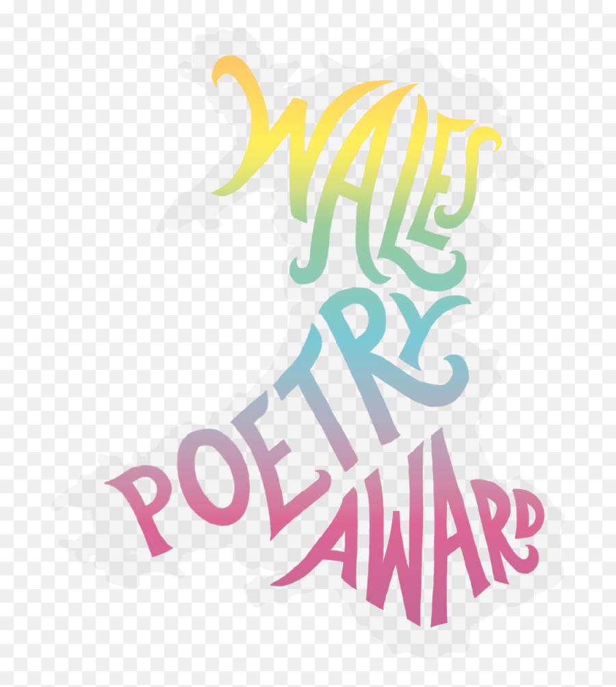 Wales - Artistic Png,Poetry Logo