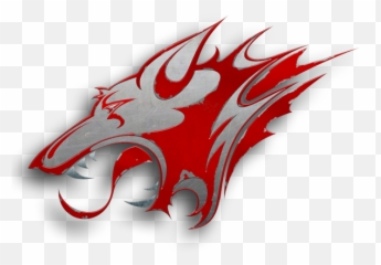 The New Breed - Motorcycle Logo Design Png,Battletech Logo