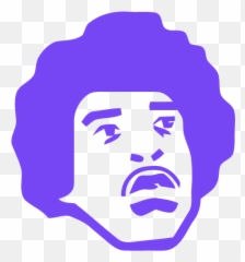 Home - Hair Design png